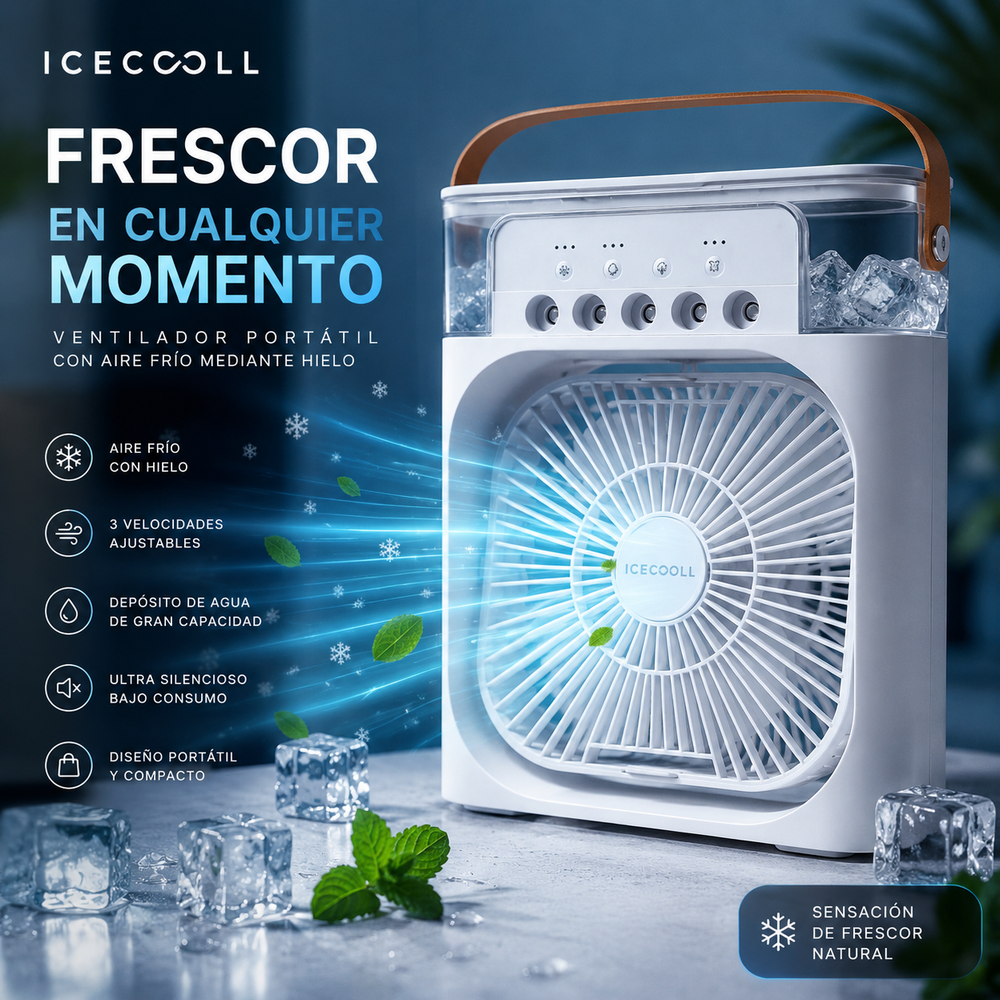 Arctic Pro