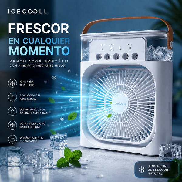 Arctic Pro